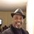Cary Silky Jones's profile image