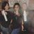 Milan DeRosa's profile image