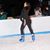 Caroline Suarez Valteau's profile image