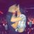 Bailey Jordan Crary's profile image