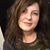 Tammy Madaris's profile image