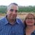 Kelly Hawkeswood LaTorraca's profile image