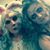 Catherine Schroeder Ott's profile image
