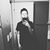 Kaleb Slavoff's profile image
