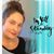 Christi Nichols-clarke's profile image