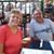 Linda Ritter's profile image