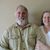 Richard A. Fericy's profile image