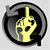 Austin J. Allison's profile image