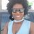 Shirley Sanders's profile image