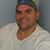 Burl Tarver's profile image