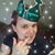 Cady Stark's profile image
