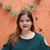 Mariana Gutiérrez's profile image