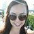Sheena Hartman's profile image