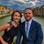 Fred Watson's profile image