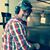 Scott Loiselle's profile image