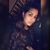 Amanda Rivera's profile image