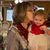 Kathy Talbot Charles's profile image