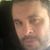 James Greenier's profile image