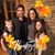 Melinda Poeta's profile image