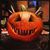 Norah George's profile image