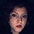 Jayme Paschall's profile image