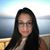 Melissa LoVaglio's profile image
