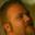 Mikey's profile image