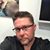 Randy Vollink's profile image