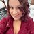 Glorya Alexander's profile image