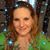 Crystal Henning-Lovelace's profile image