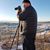 Luke Gray's profile image