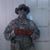 Paul Burson's profile image