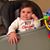 Karen DeTullio Legg's profile image