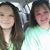 Shelly Krajewski Doggett's profile image