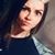Maria Vedders's profile image