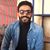 Bassam Mostafa's profile image
