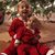 Teri Hodges Crews's profile image
