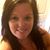 Julie Clerc-Hagan's profile image