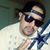 Adrian Armenta's profile image