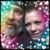 Jody Case's profile image