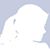Pam Jam's profile image