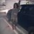 Nisha Littles's profile image