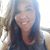 Kassandra Joann Elmgreen's profile image