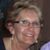 Linda-Rae Nichols's profile image