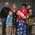 Linda Knipp Lyle's profile image