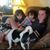 Anthony Quinn's profile image