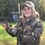 Kaycie Mogensen's profile image
