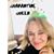 Cari L Bee's profile image