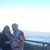 Cathryn Secoy's profile image