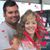 Tiffany Gunnoe Bridgers's profile image